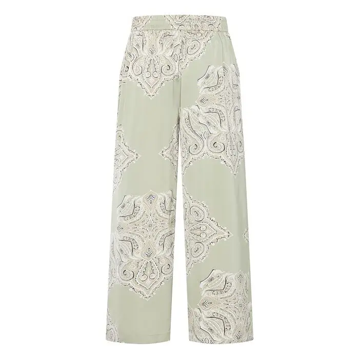 Damenhosen b.young Jannike