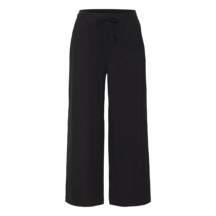 Pantaloni da donna b.young Pandinna 2