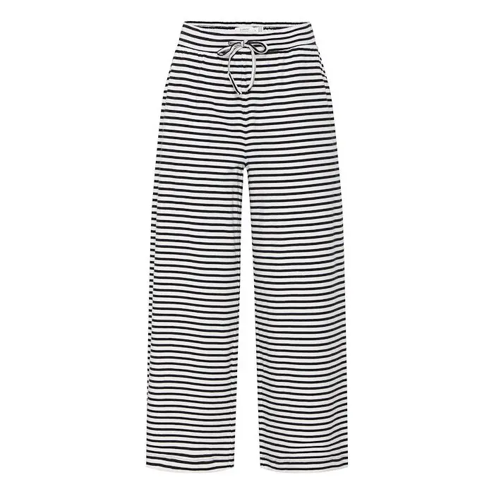 Pantaloni da donna b.young Pandinna 2