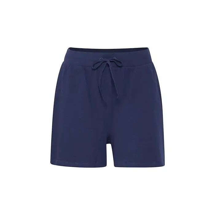 Shorts b.young Pandinna 2