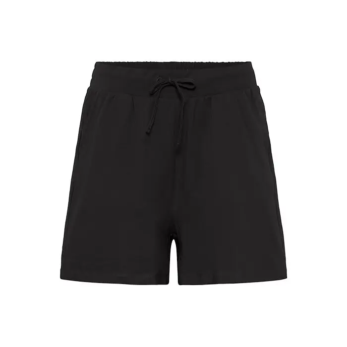 Shorts b.young Pandinna 2