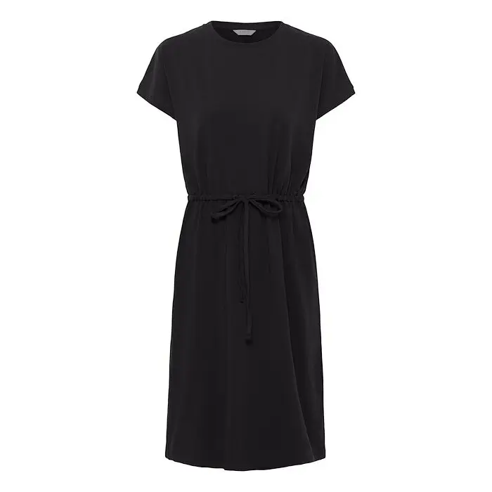 T-Shirt-Kleid b.young Pandinna 5