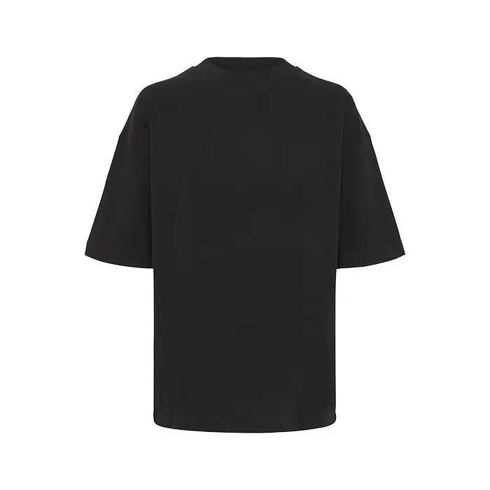 T-shirt da donna b.young Pandinna