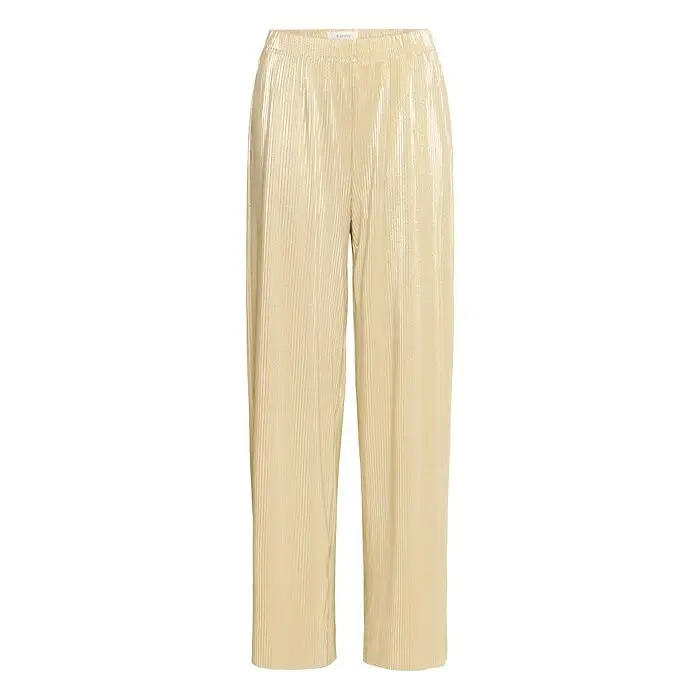 Pantaloni da donna b.young Pille