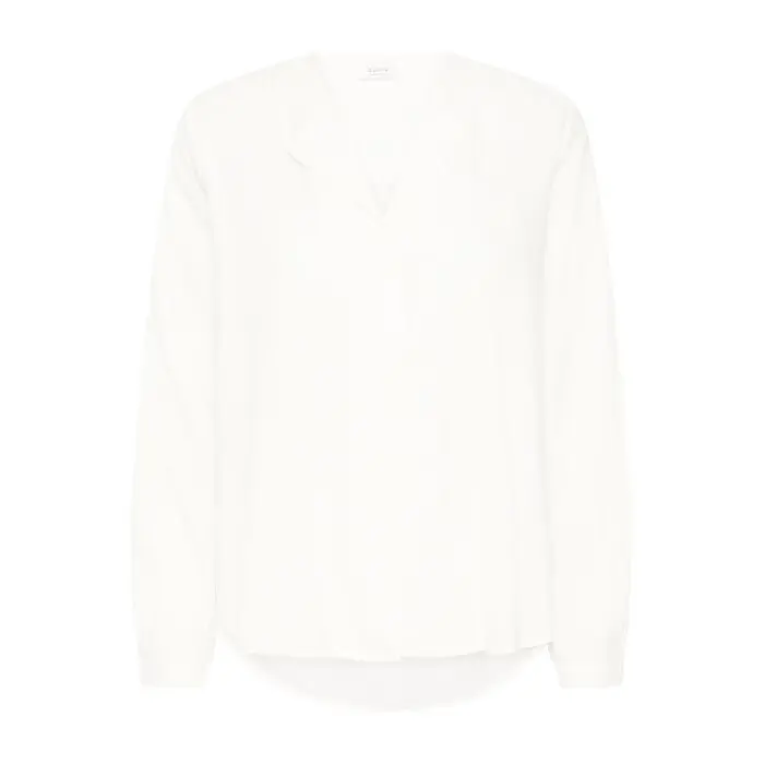 Camicia da donna b.young Giselda