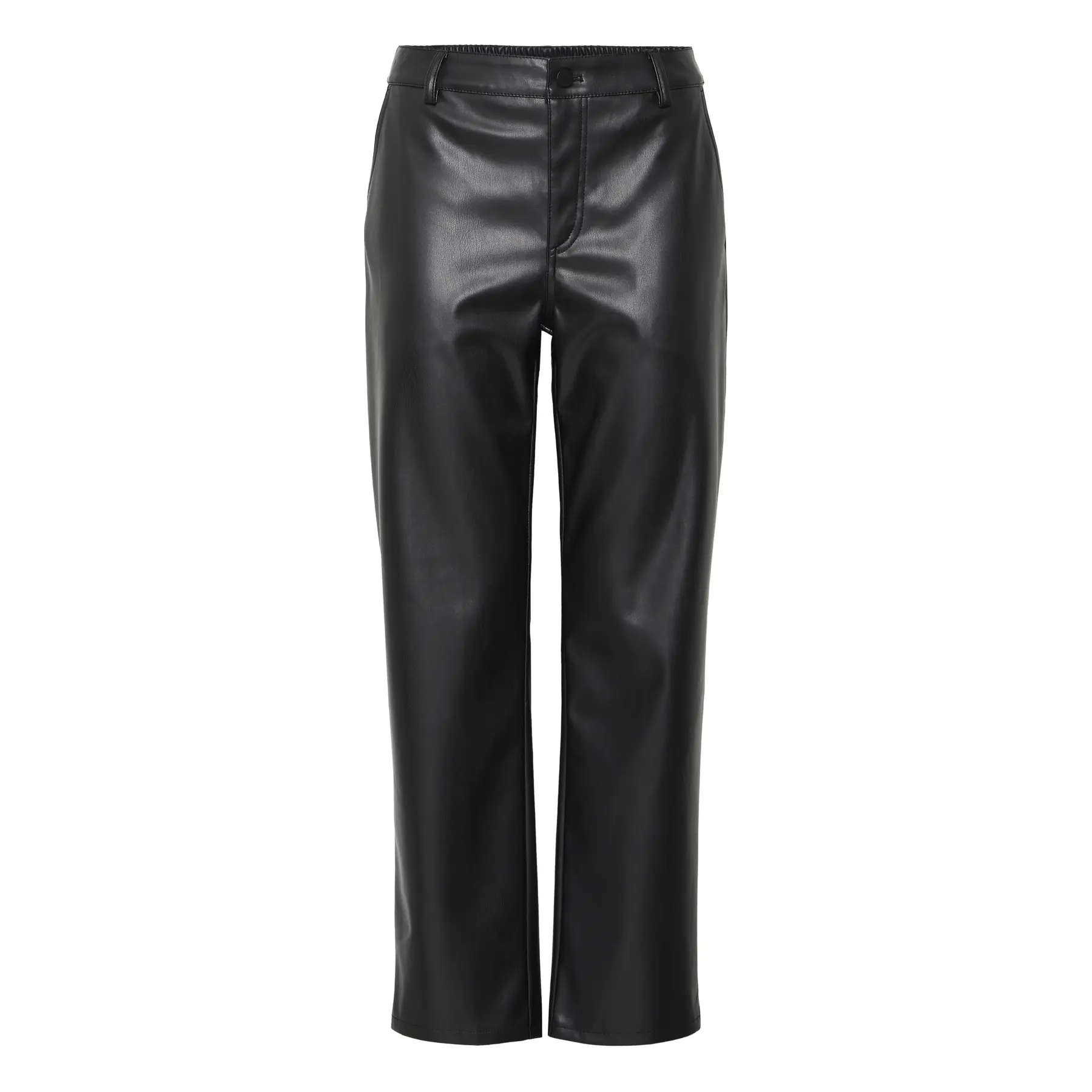 Pantaloni da donna b.young Daja 2