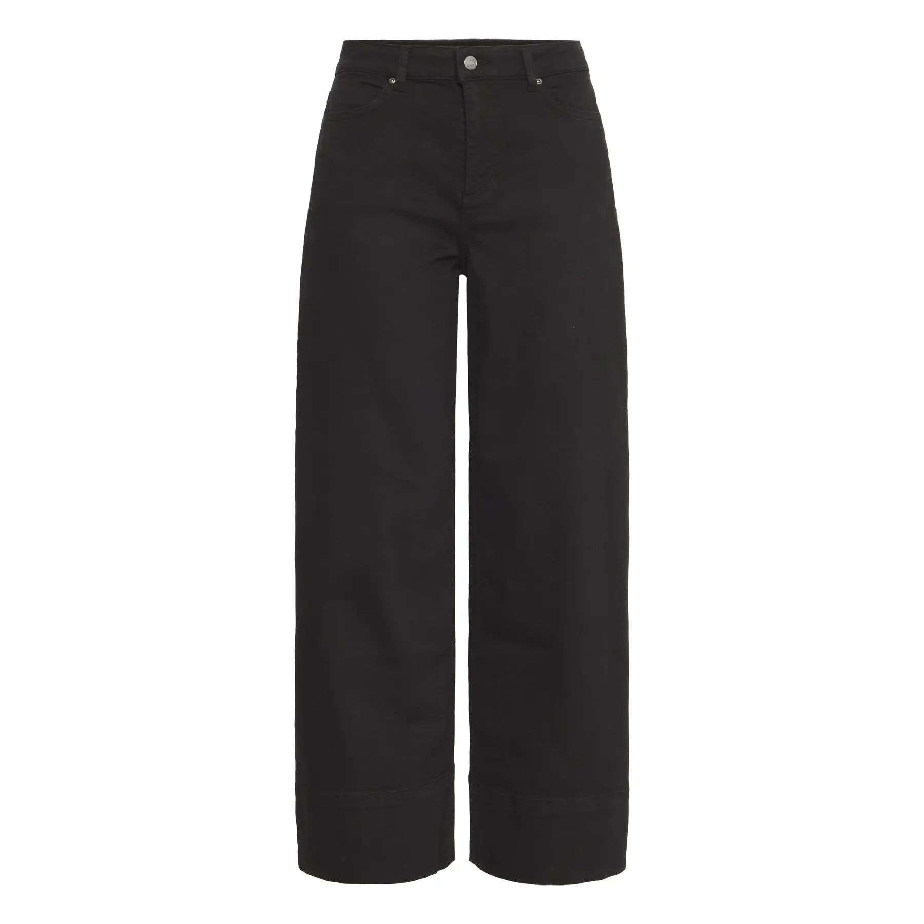 Jeans da donna b.young Lydia Wide