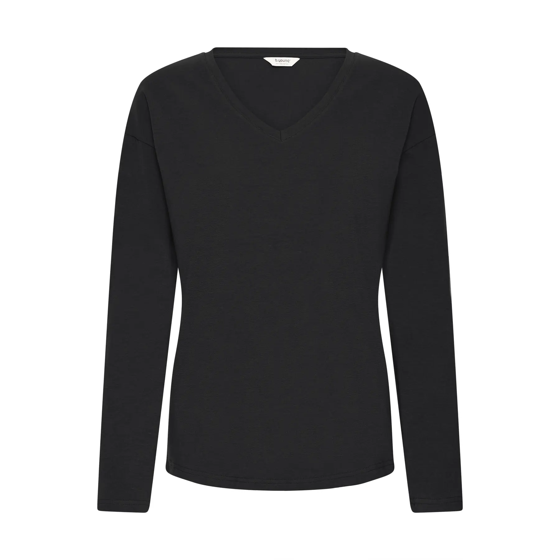 T-Shirt b.young Pamila
