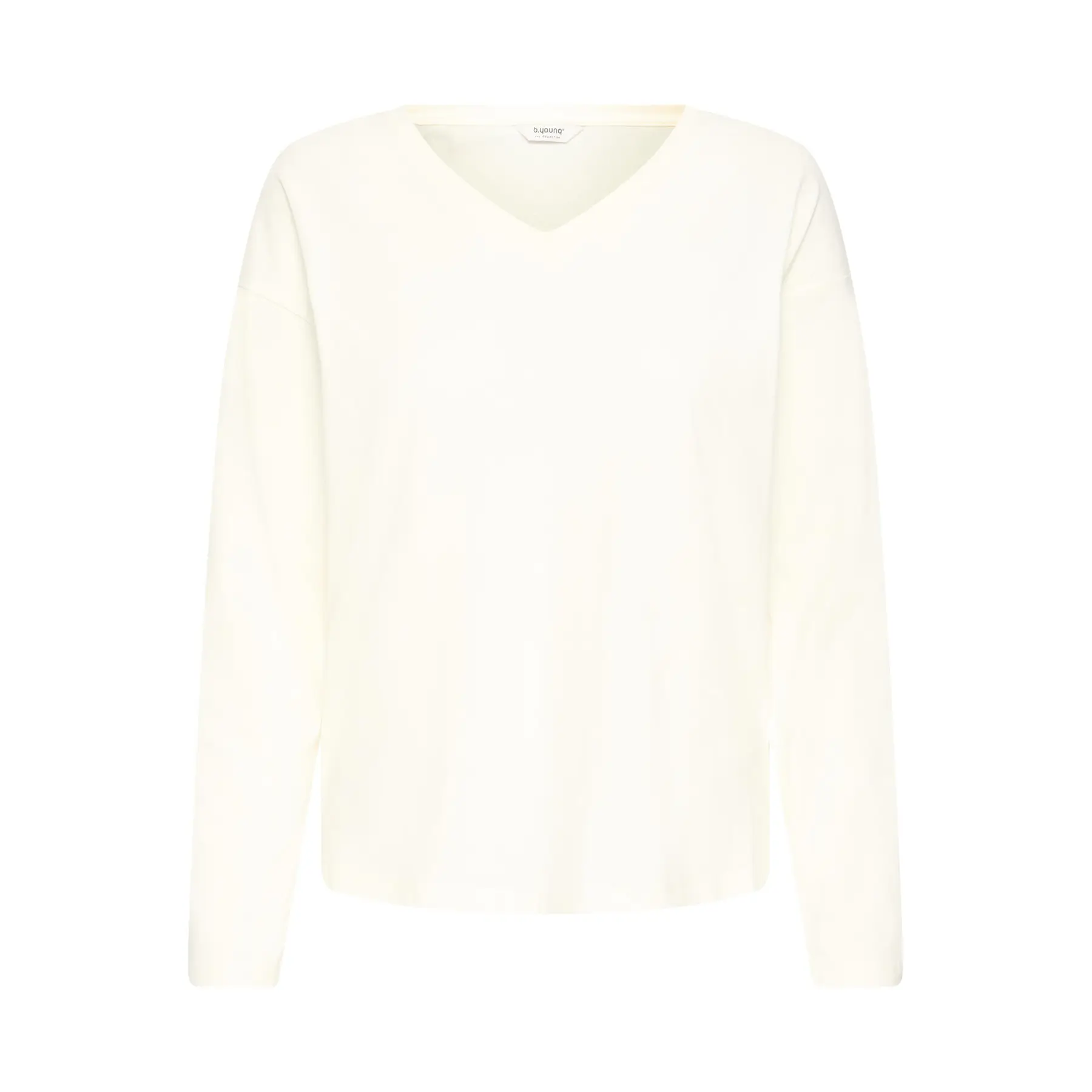 T-shirt da donna b.young Pamila