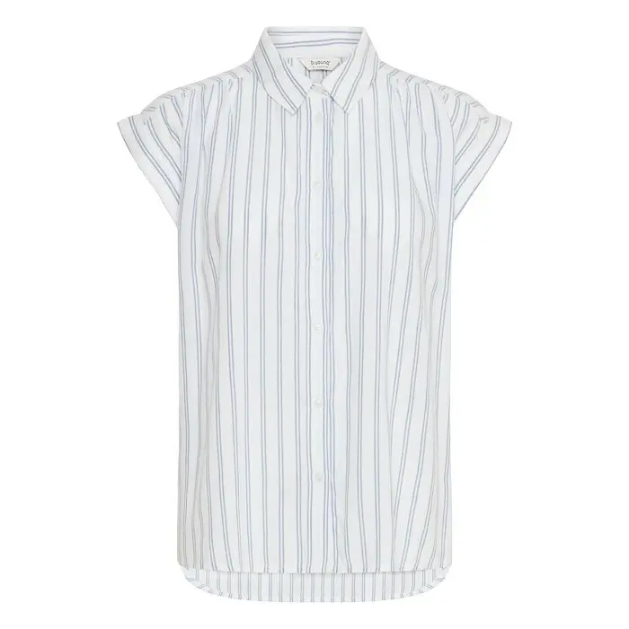 Blusa da donna b.young Frigg