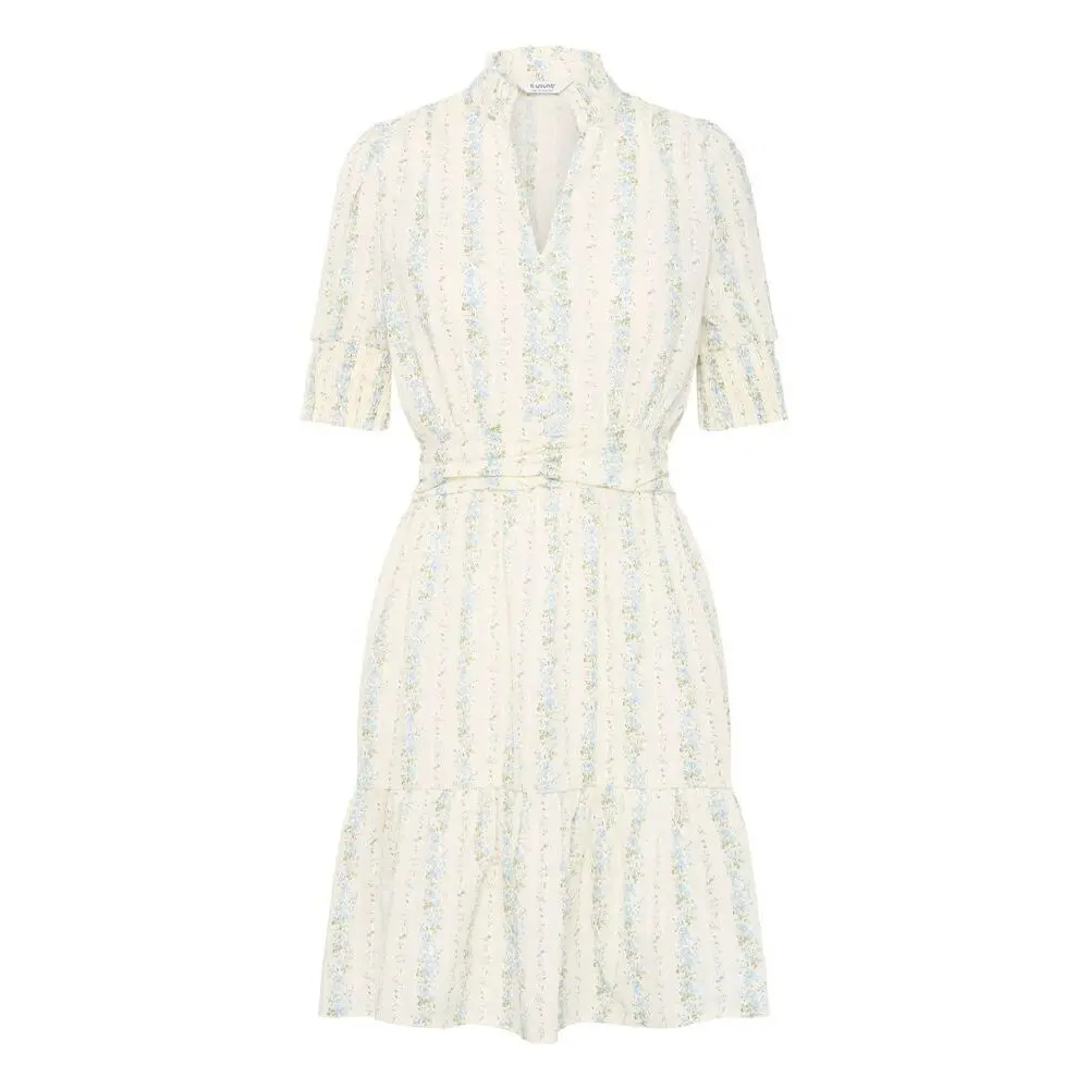 Kleid Damen b.young Floriana
