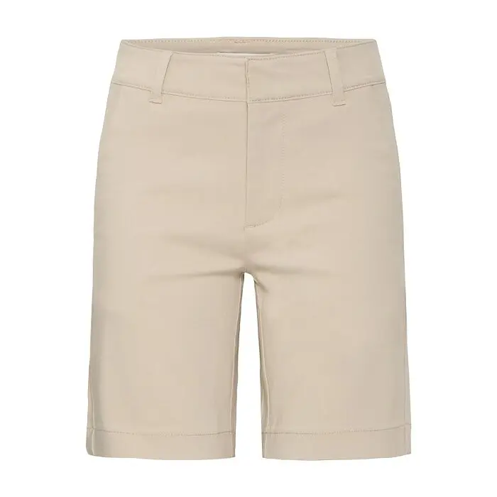 Shorts für Damen b.young Dixi