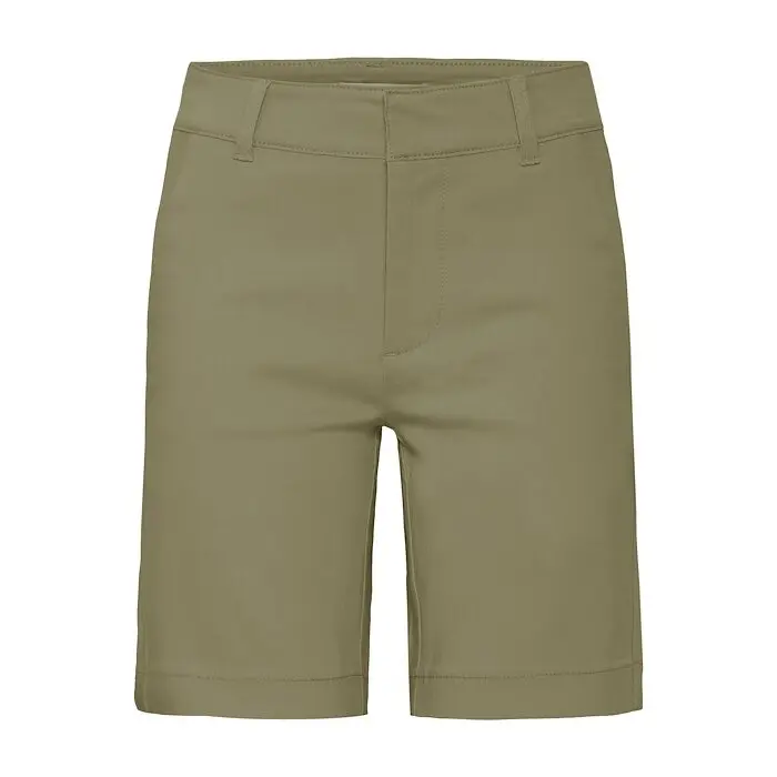 Shorts für Damen b.young Dixi