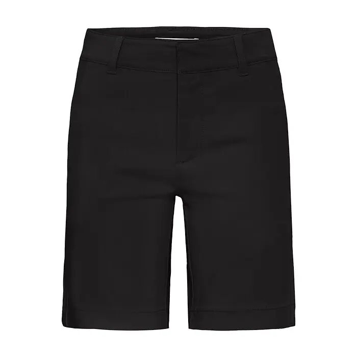 Shorts für Damen b.young Dixi