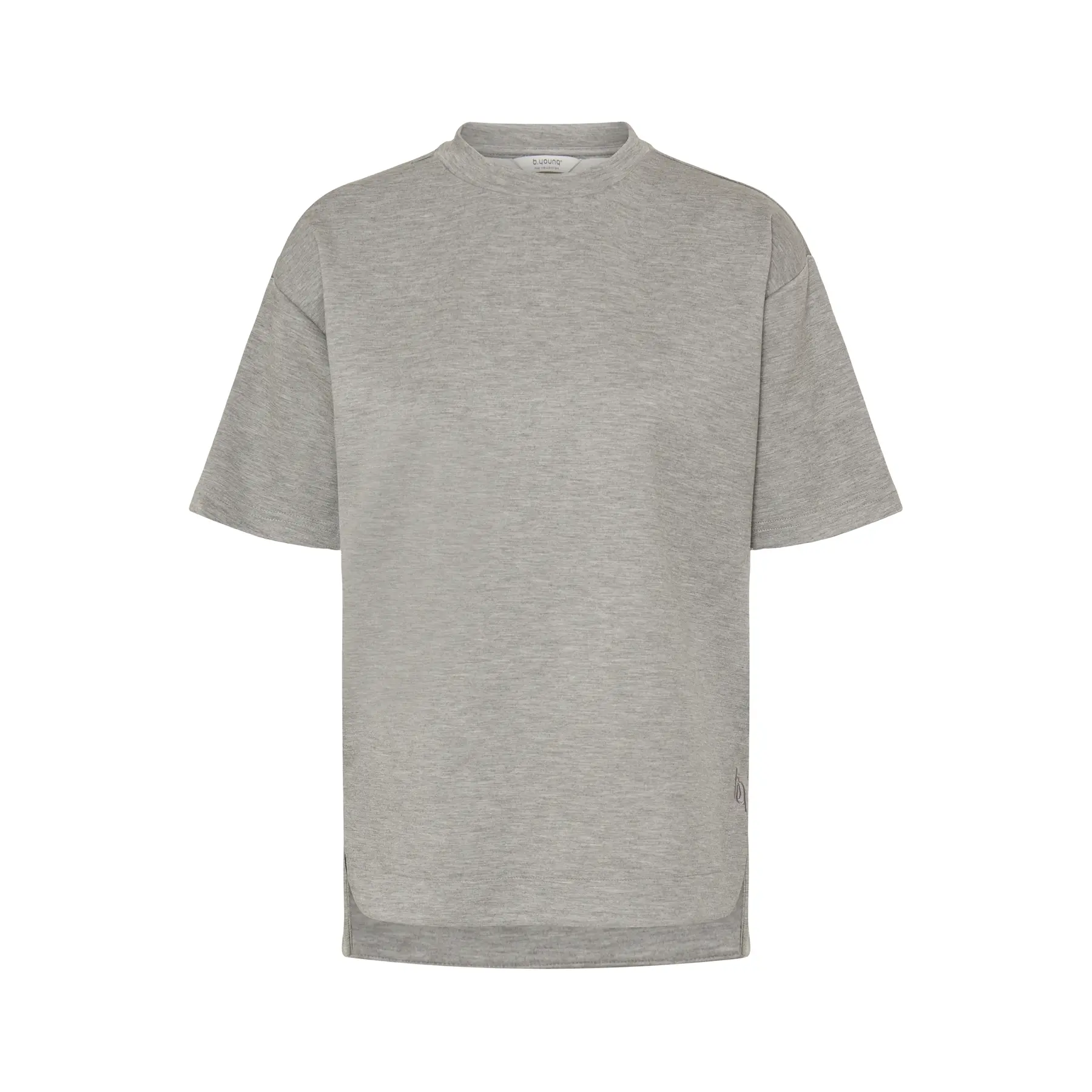 T-shirt da donna b.young Pusti