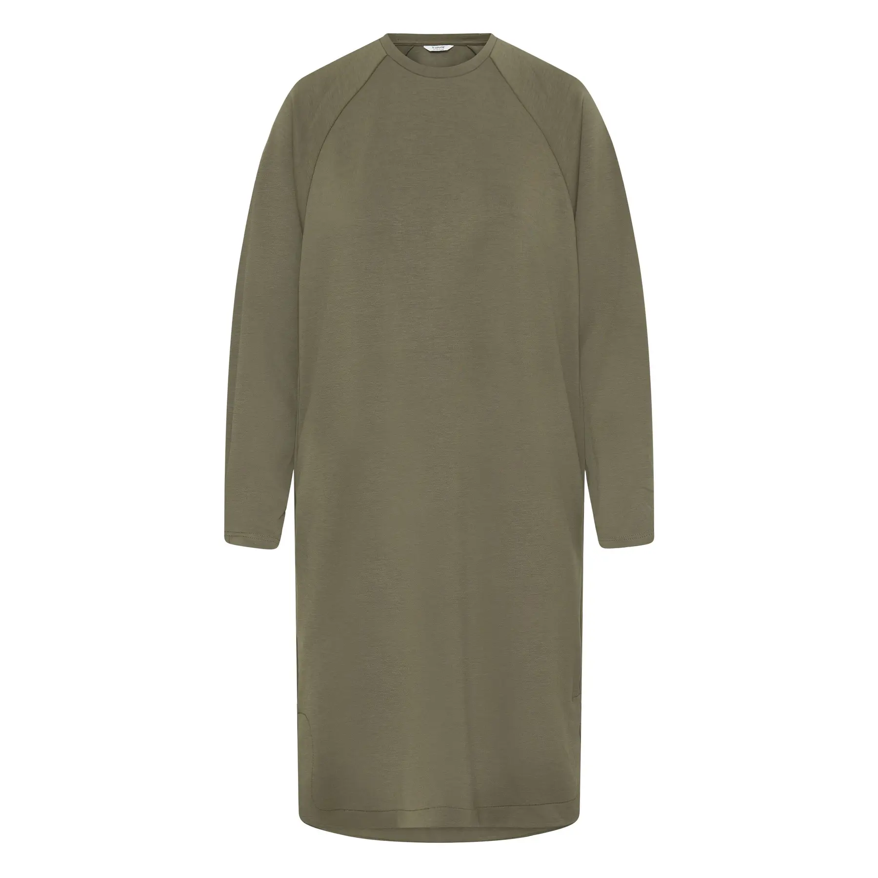 Vestito da donna b.young Pusti