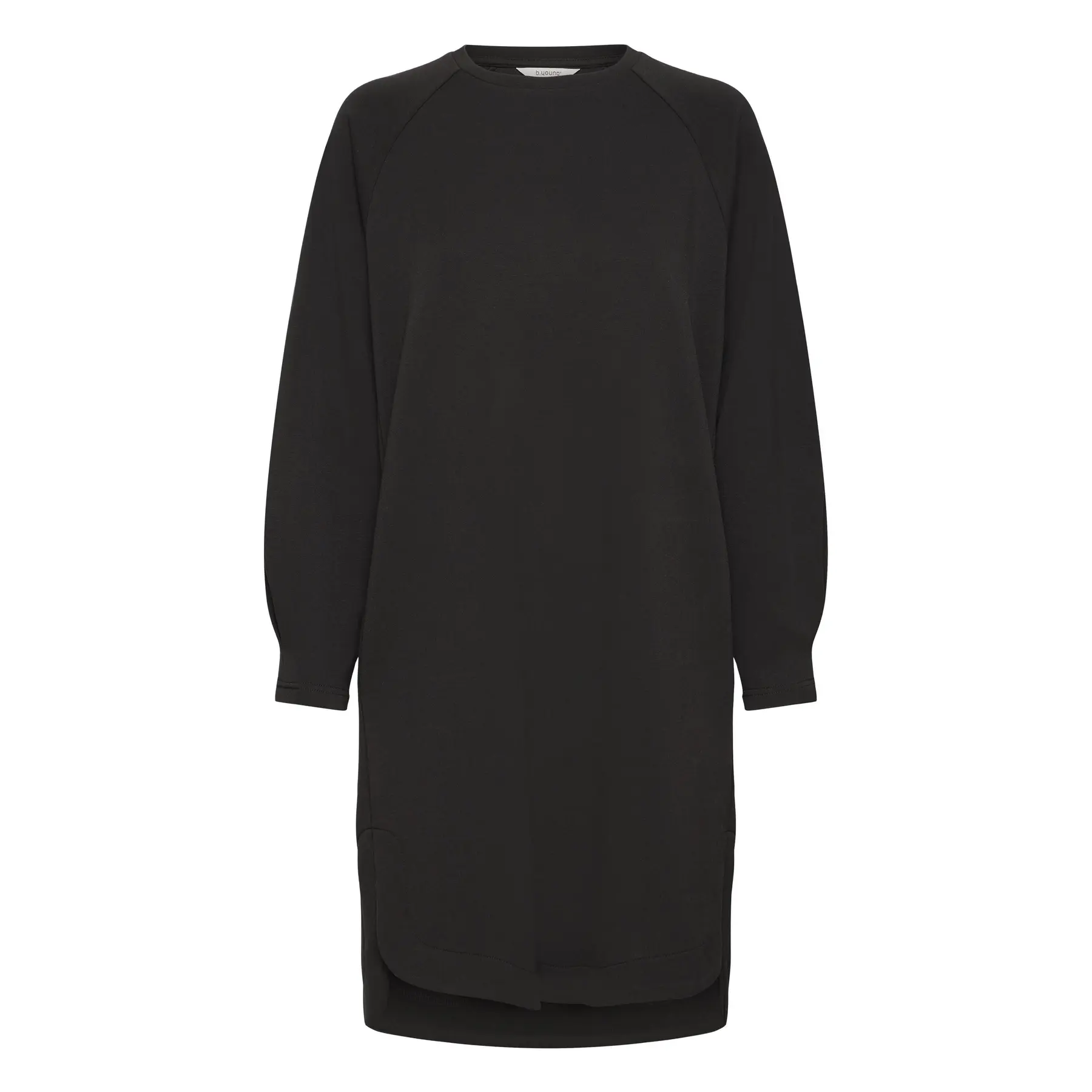 Vestito da donna b.young Pusti