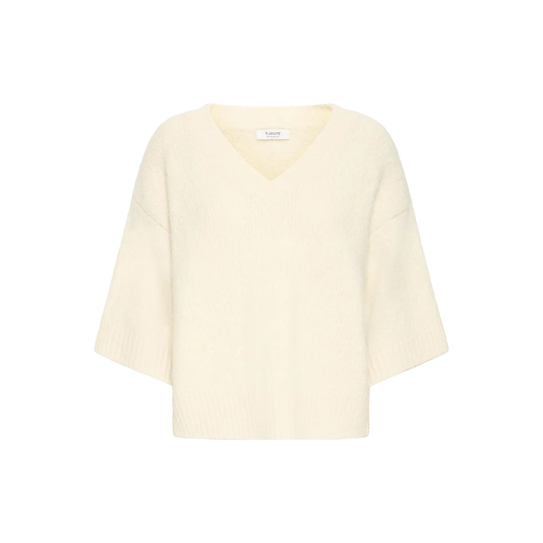 Maglione da donna b.young Millers 2