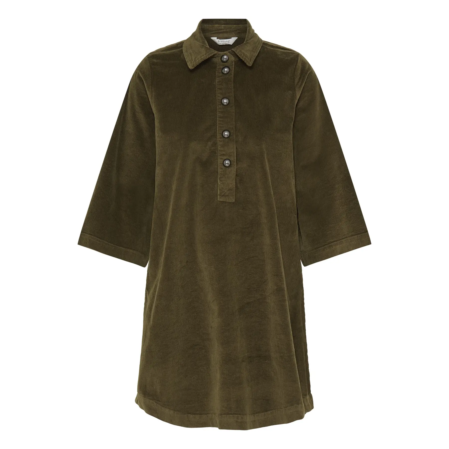 Vestito da donna b.young Dasik