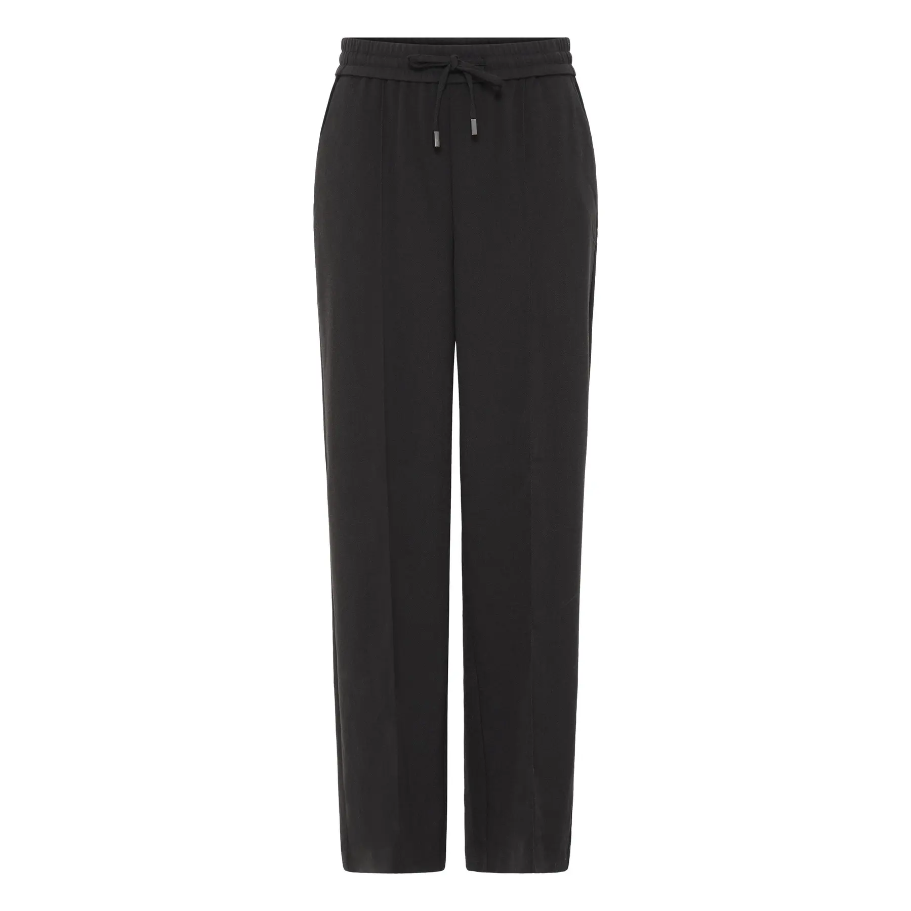 Pantaloni da donna b.young Encore