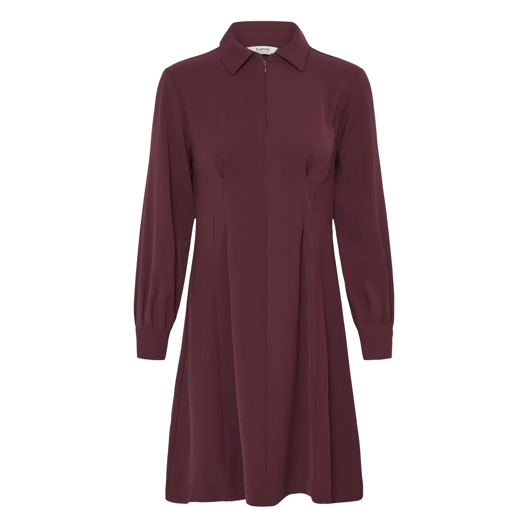 Kleid Damen b.young Damai