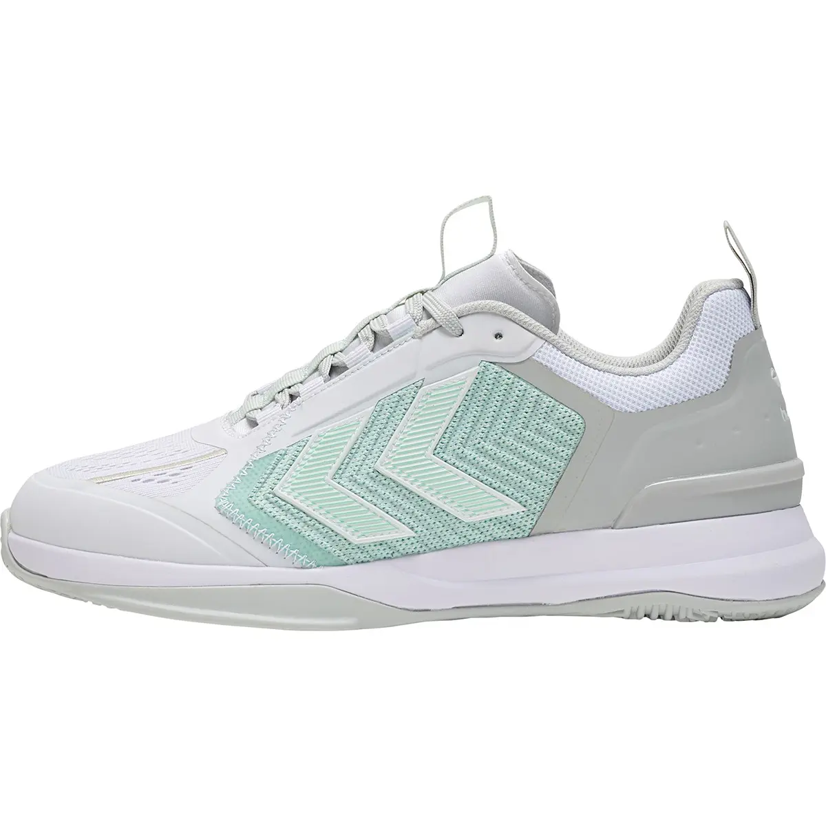 Scarpe da pallamano Hummel Dagaz