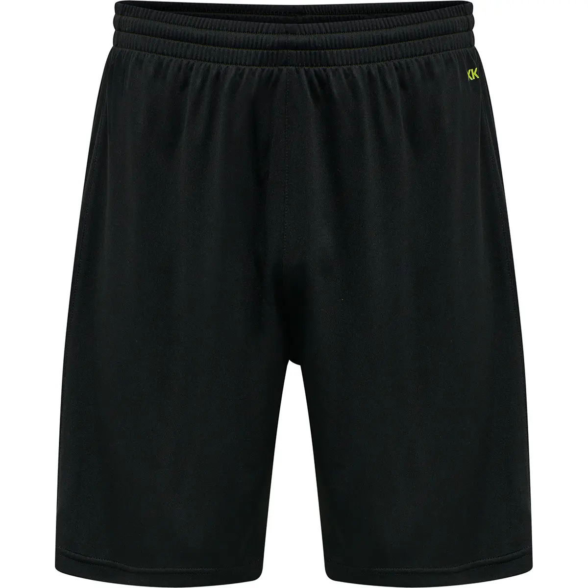 Short Hummel hmlhmlCORE