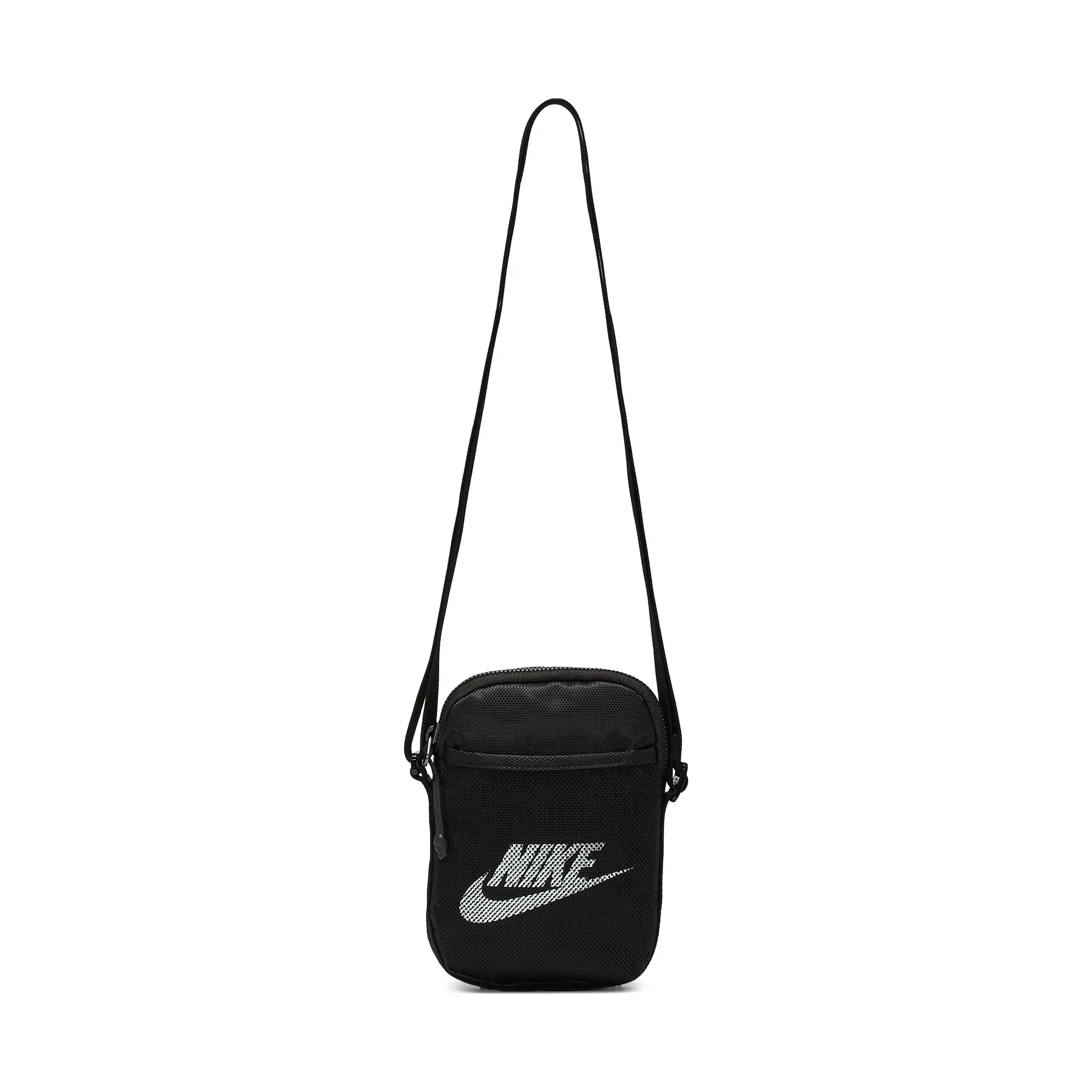 Umhängetasche Nike Heritage
