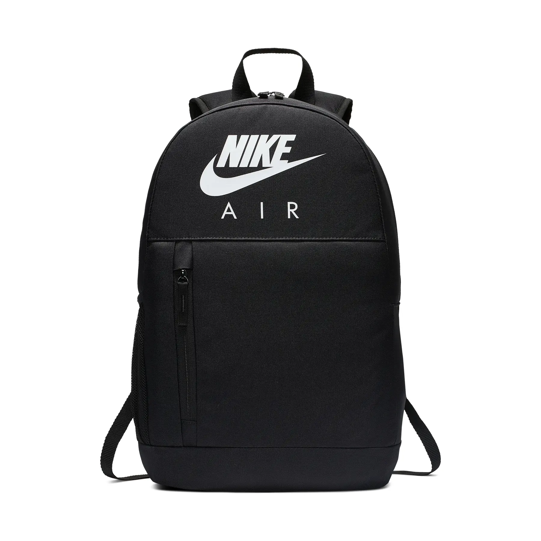 Mochila para niños Nike elemental