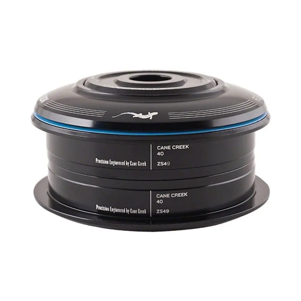 Vollständiger Steuersatz Cane Creek 40-Series zs49-28,6 zs49-30