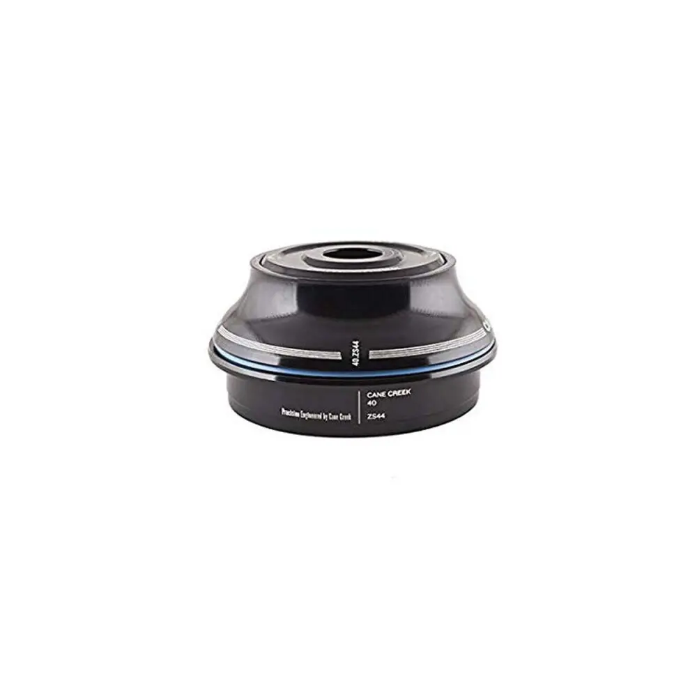 Steuersatz Oberteil Cane Creek 40-Series zs44-28,6 h15