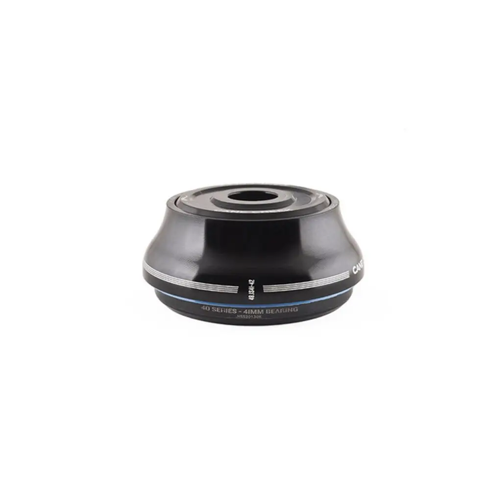 Steuersatz oberer Teil Cane Creek 40-Series is41-28,6 h15