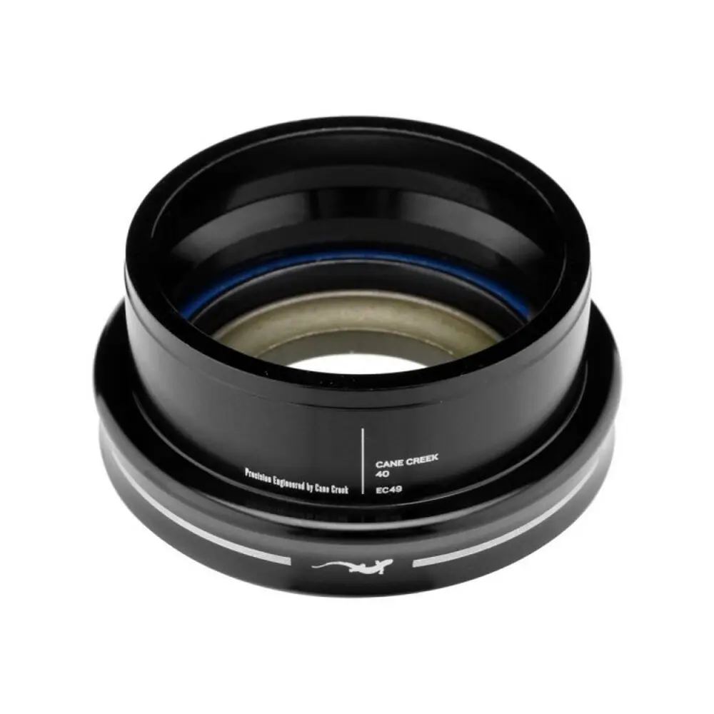 Unterer Steuersatz Cane Creek Cane Creek 40er-Serie ec44-40