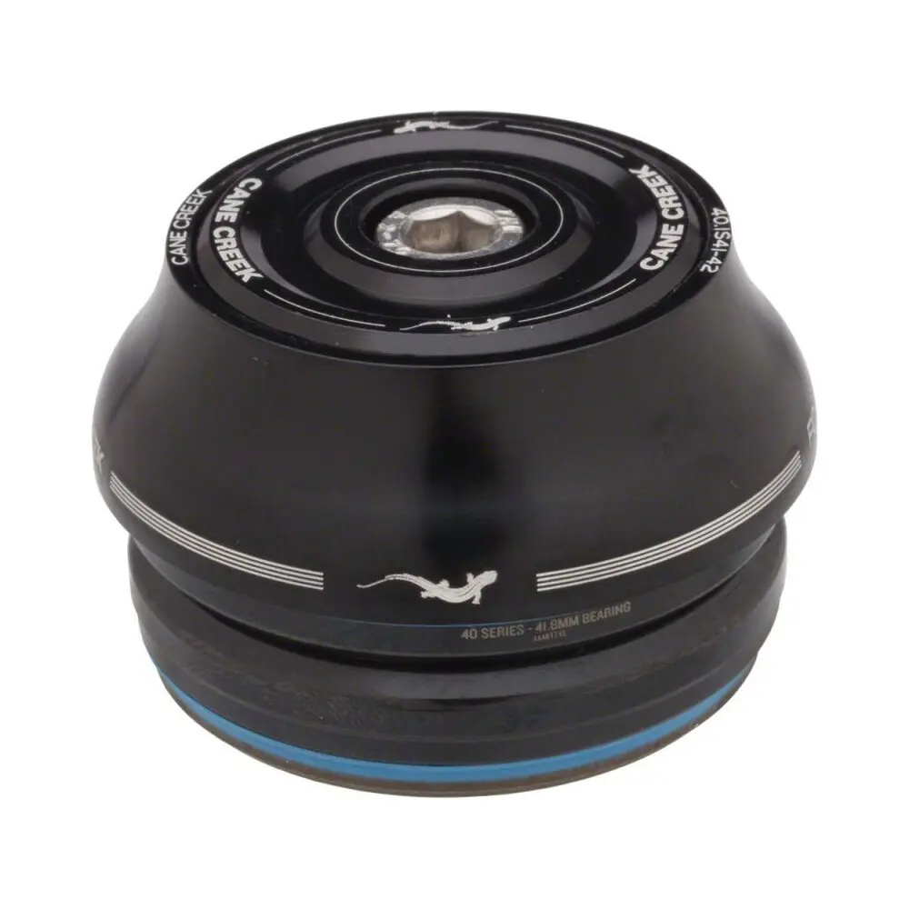 Vollständiger Steuersatz Cane Creek 40-Series is42-28,6 is41-30