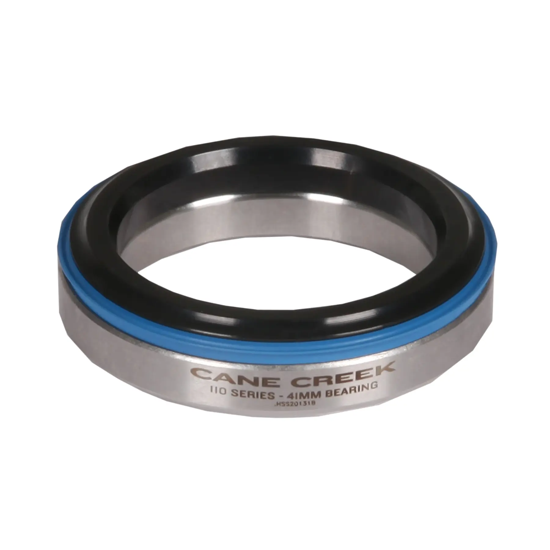 Niedriges Headset Cane Creeks Cane Creek 110-series is41-30