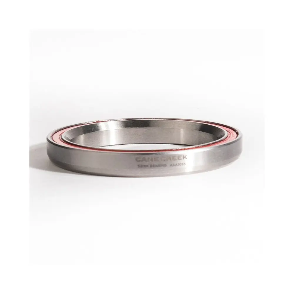 Lenkradlager Cane Creek Hellbender 52mm 36x45°