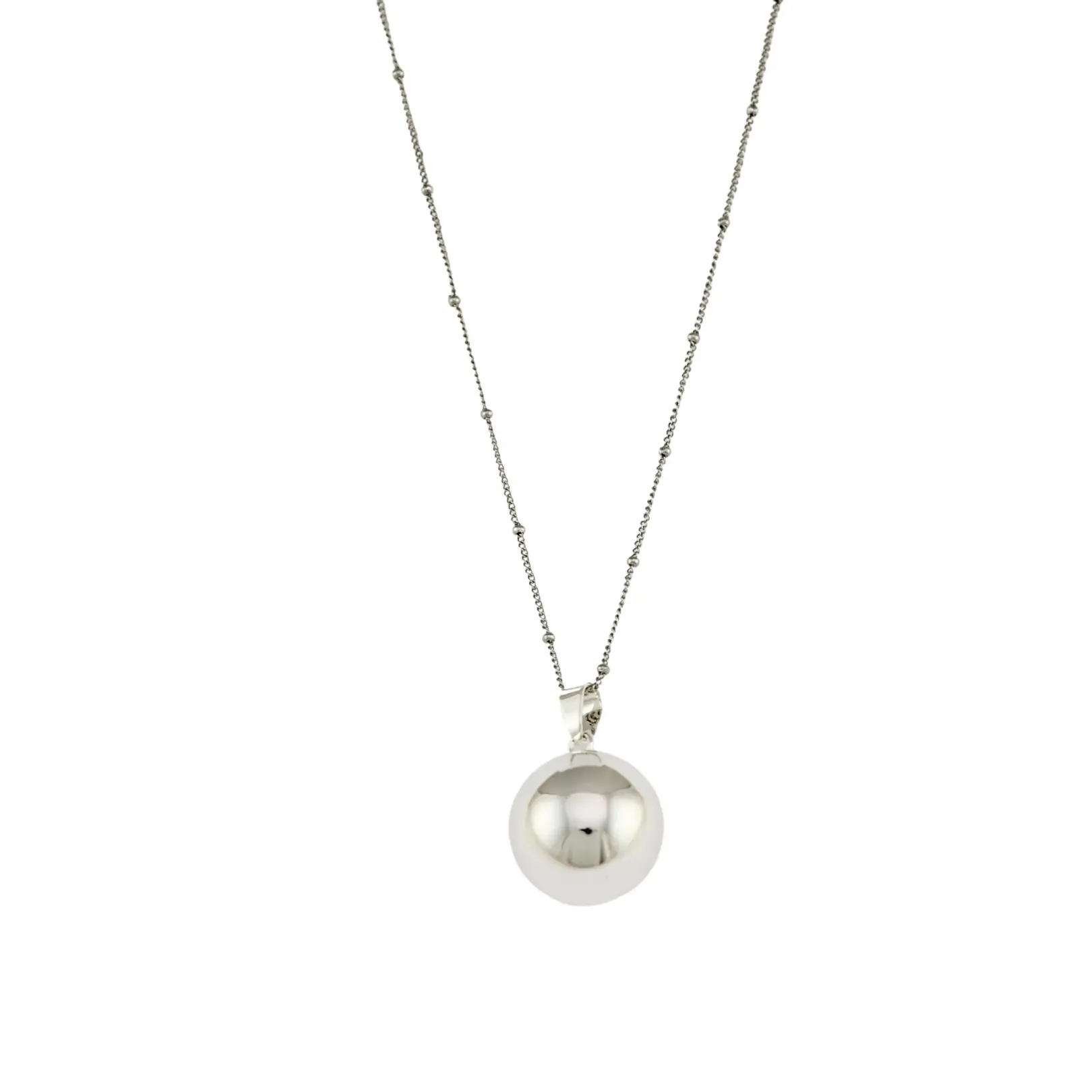 Bijoux de grossesse Classique femme Babireva
