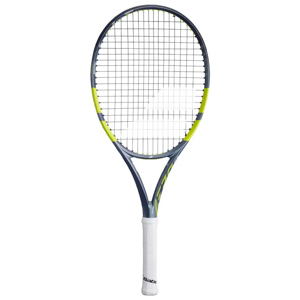 Tennis-Schläger Kind Babolat Pure Aero 26 Gen9