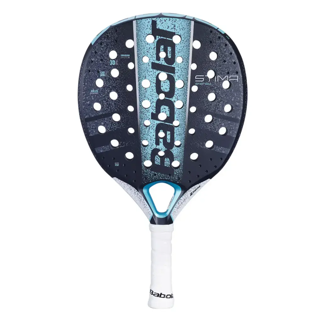 Padel-Schläger Babolat Stima Energy