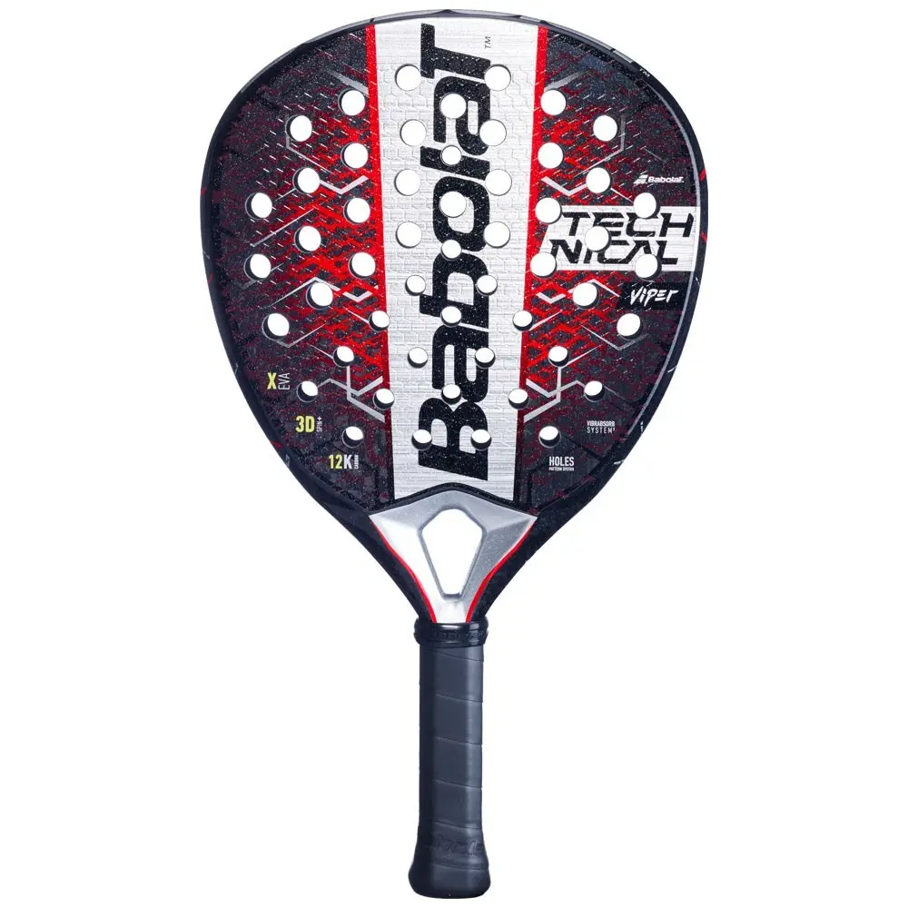 Padel-Schläger Babolat Technical Viper 2.5