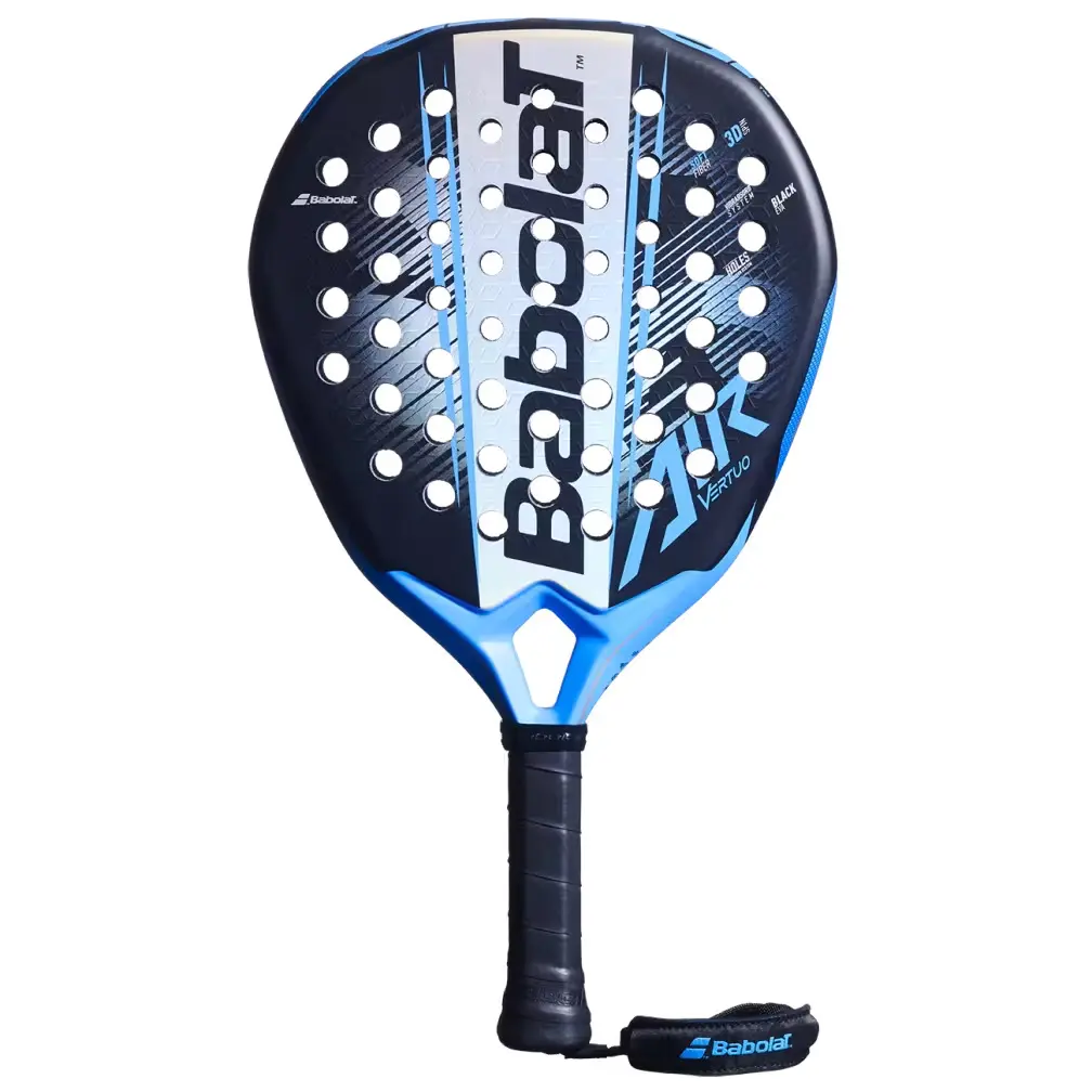 Padel-Schläger Babolat Air Vertuo 2.6