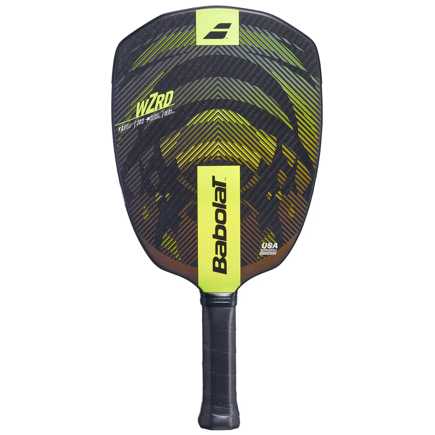 Pickleball-Schläger Babolat WZRD