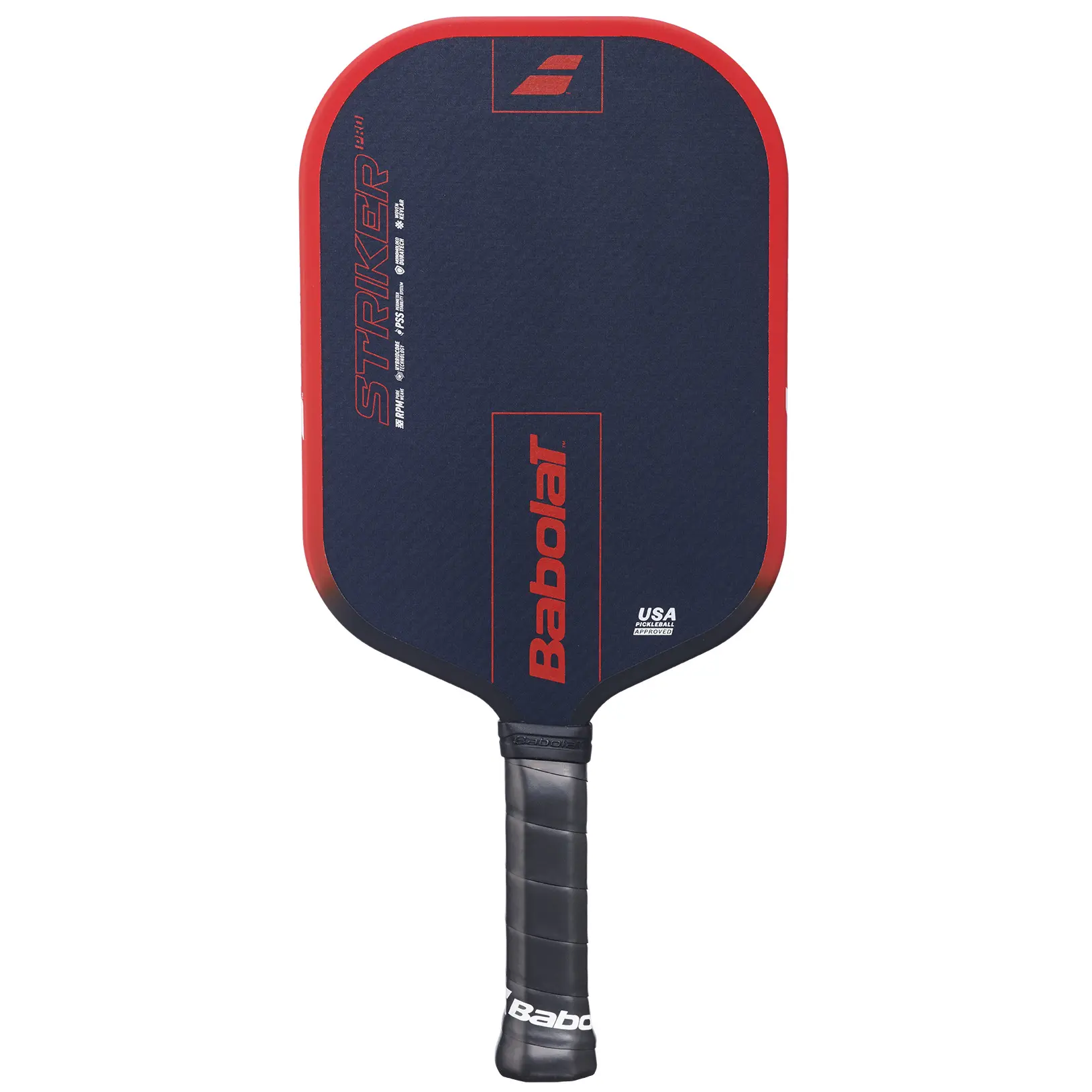 Pickleball-Schläger Babolat PRO