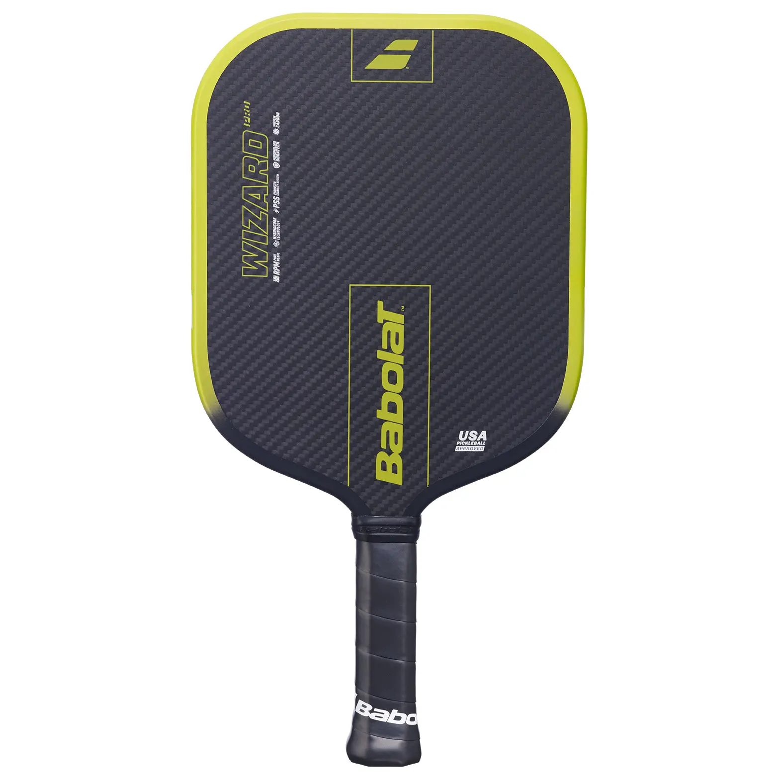 Pickleball-Schläger Babolat Wizard Pro