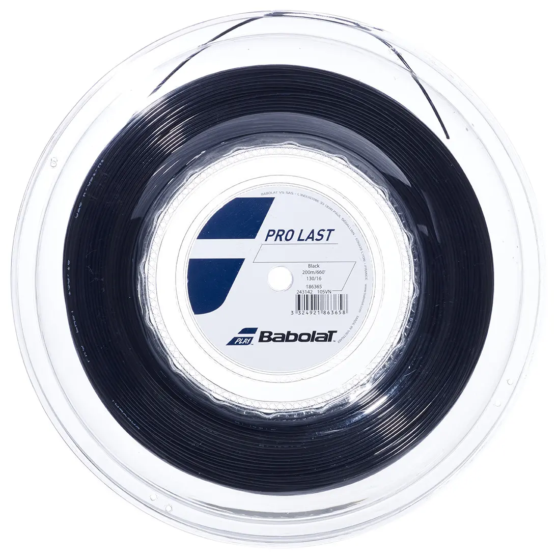 Seilspule Babolat Pro