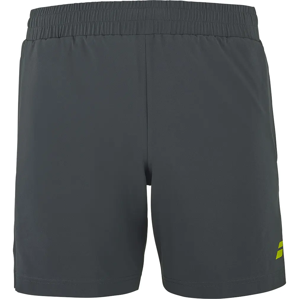 Short Babolat Aero
