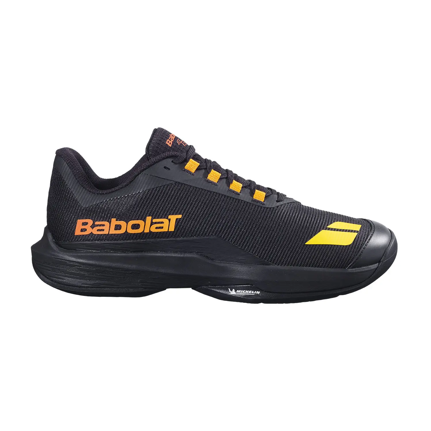 Tennisschuhe Babolat Jet Tere 2 All Court