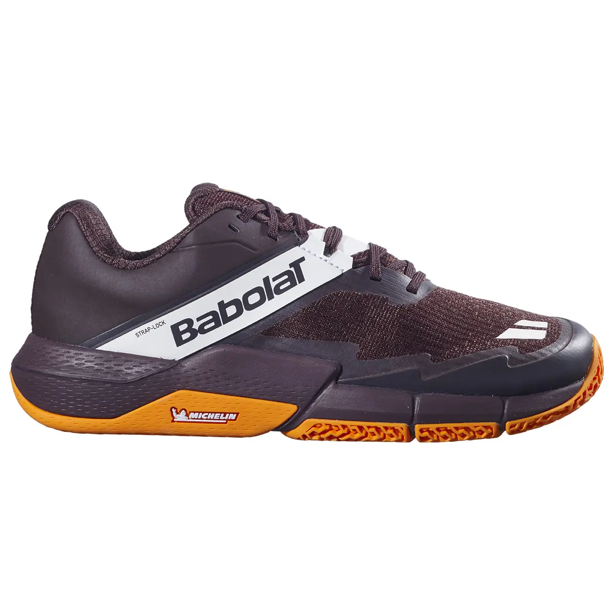Padel-Schuhe Babolat Movea 2