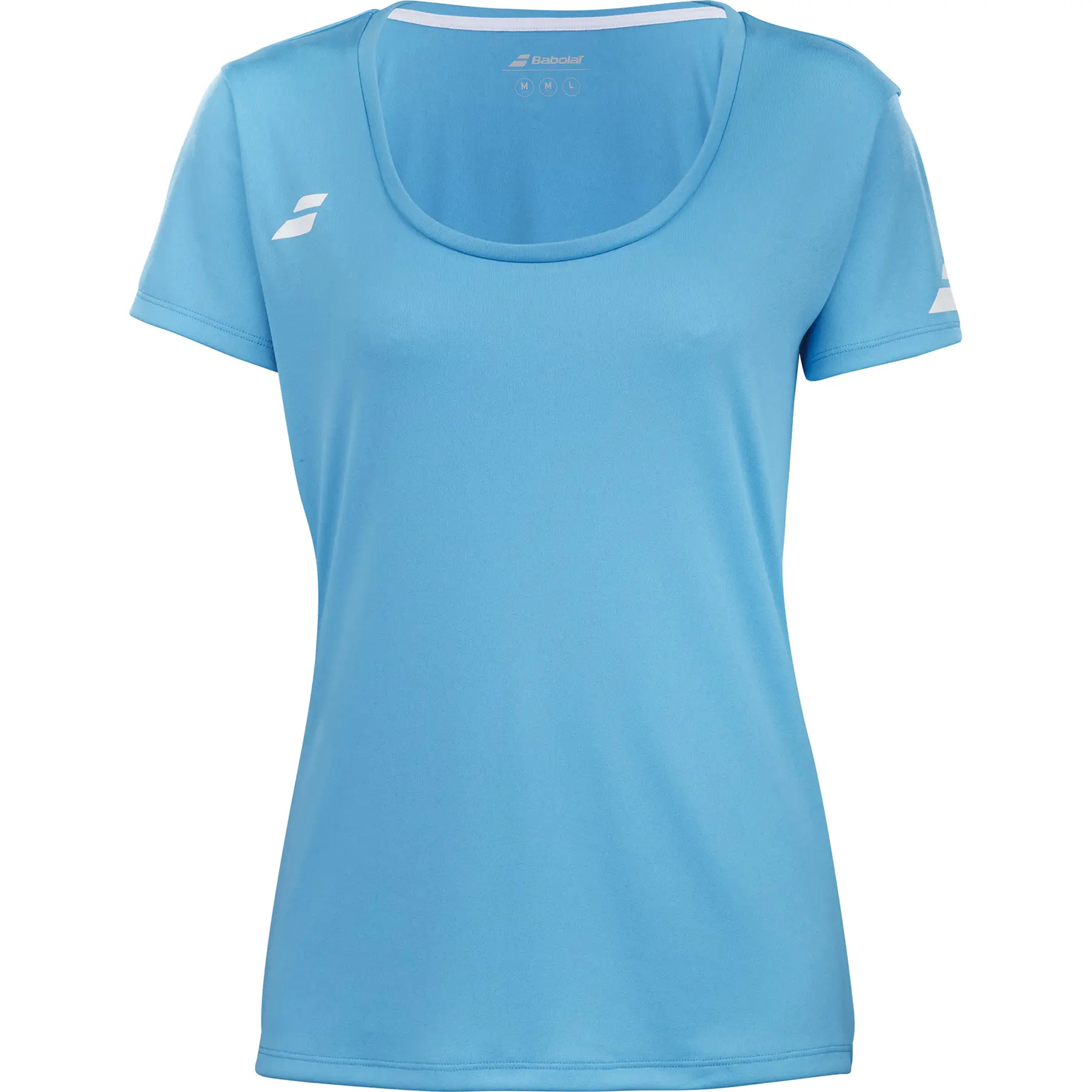 Meisjestrui Babolat Play