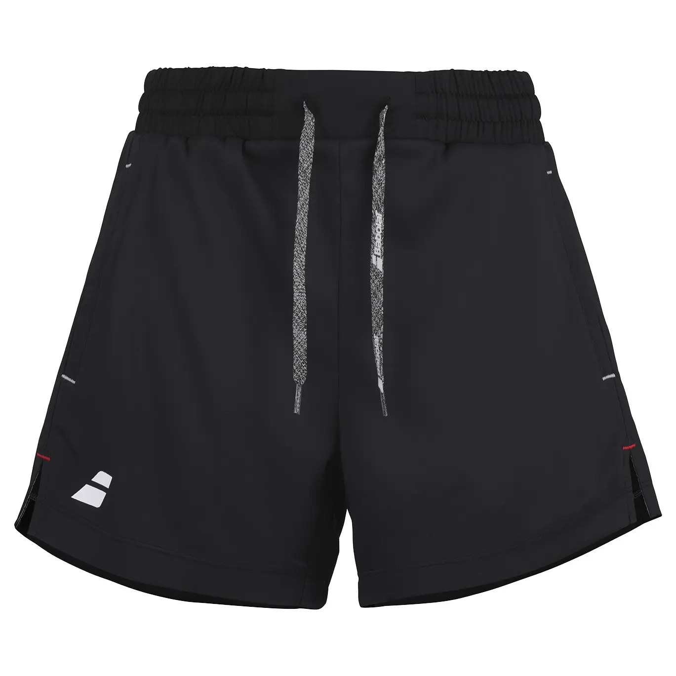 Shorts für Damen Babolat Exercise